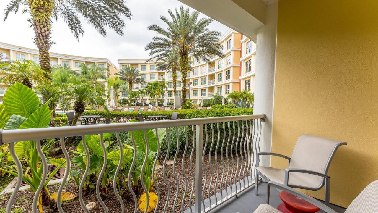 Hotel Apt At Celebration 10 Min From Disney Mh225 Orlando Exterior photo