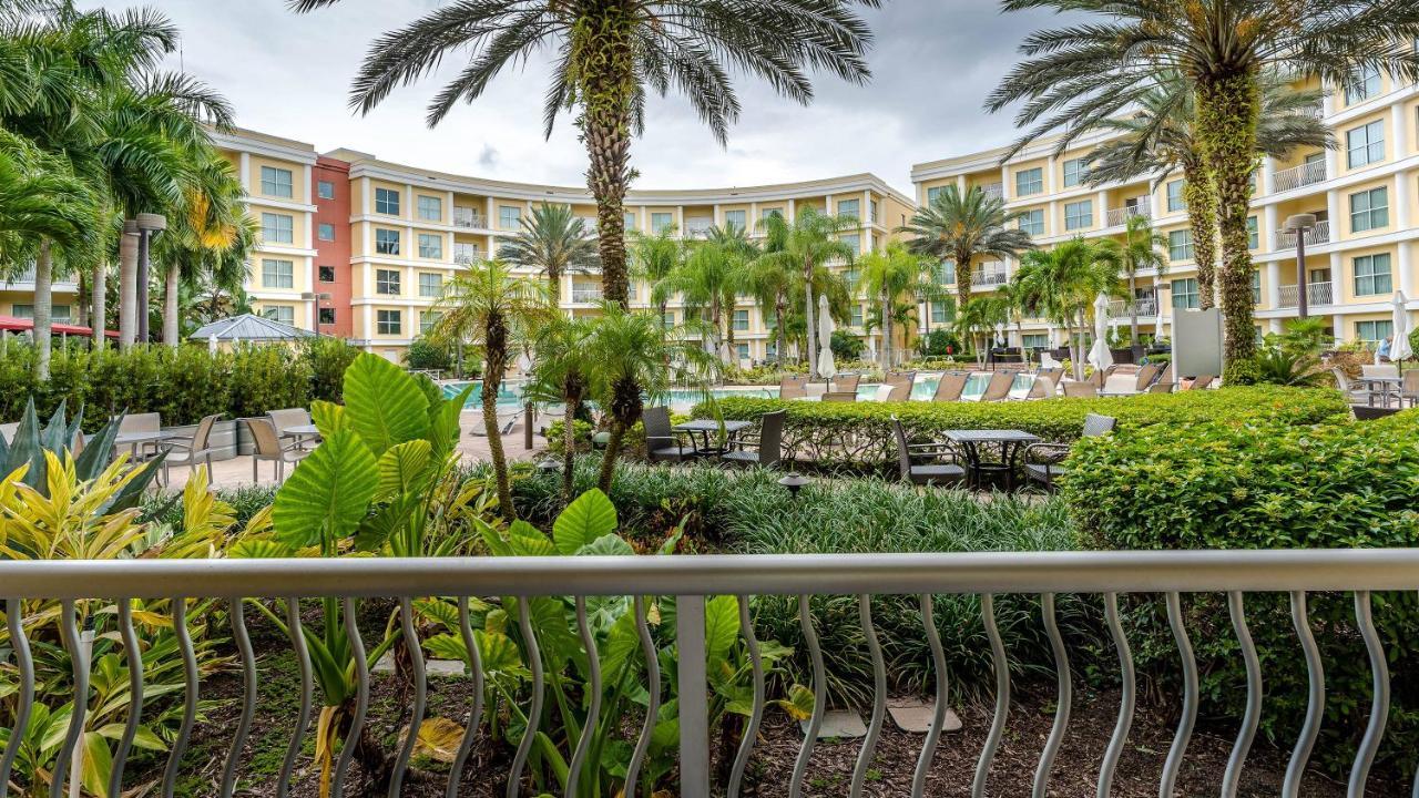 Hotel Apt At Celebration 10 Min From Disney Mh225 Orlando Exterior photo